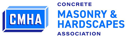 Masonry and Hardscapes