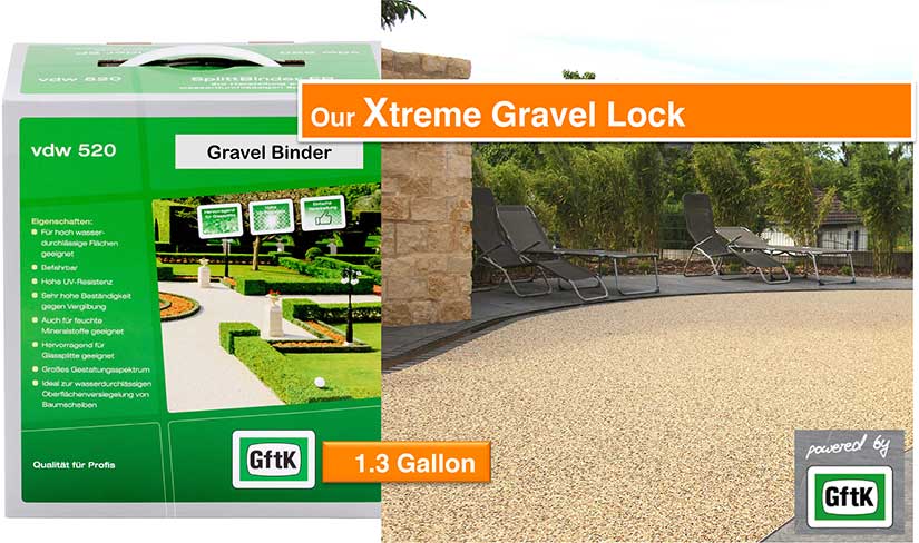 Xtreme-Gravel-Lock_1.3Gallon