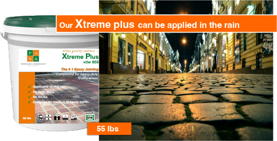Xtreme-Plus_55lbs Xtreme-Plus_55lbs